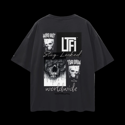 graphics,skulls,tees,tshirts