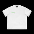 Futura T