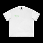 Futura T