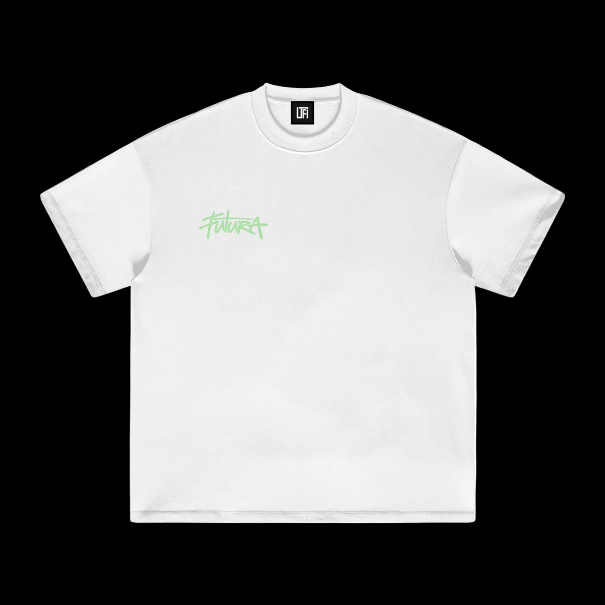 Futura T