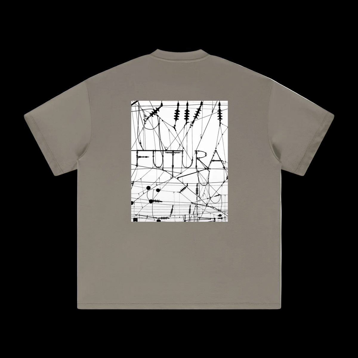 Futura T
