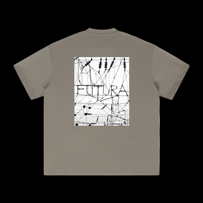 Futura T
