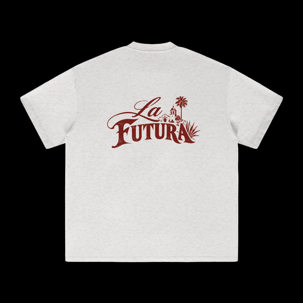 La Futura T
