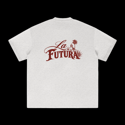 La Futura T