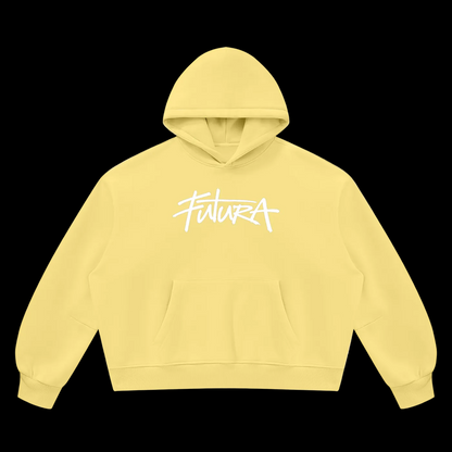 Futura Hoodie