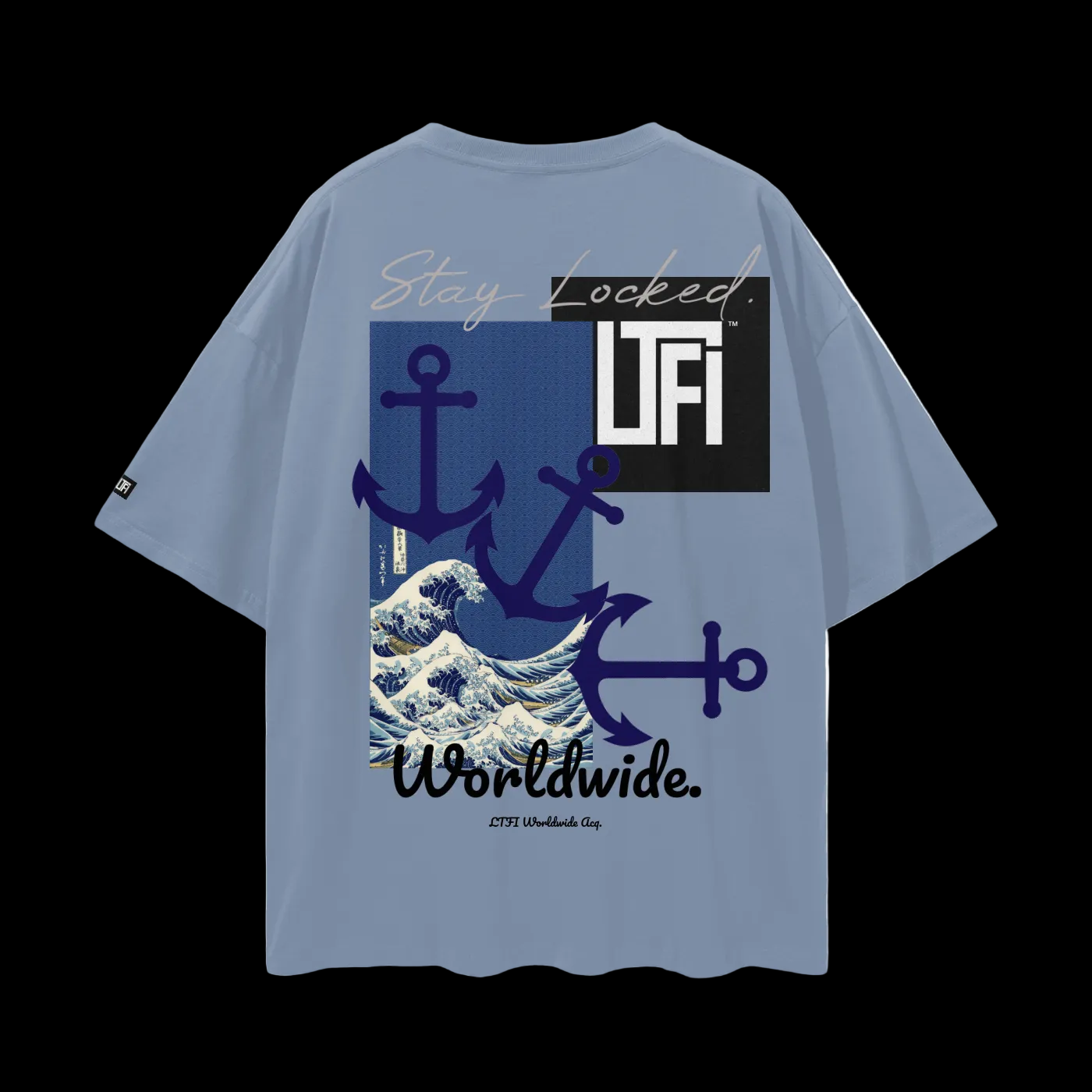 graphics,tees,tshirt,ltfi