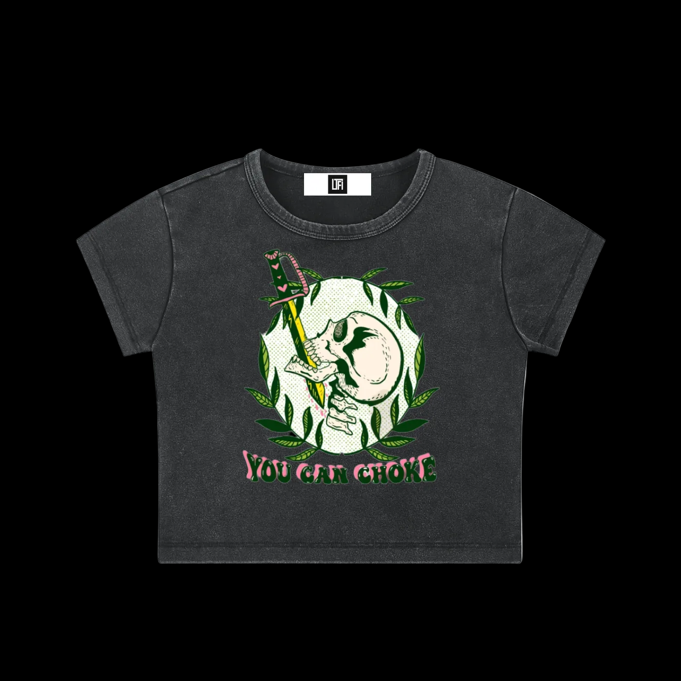 graphic,womens,shirt