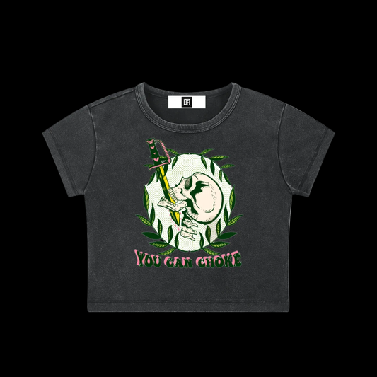 graphic,womens,shirt
