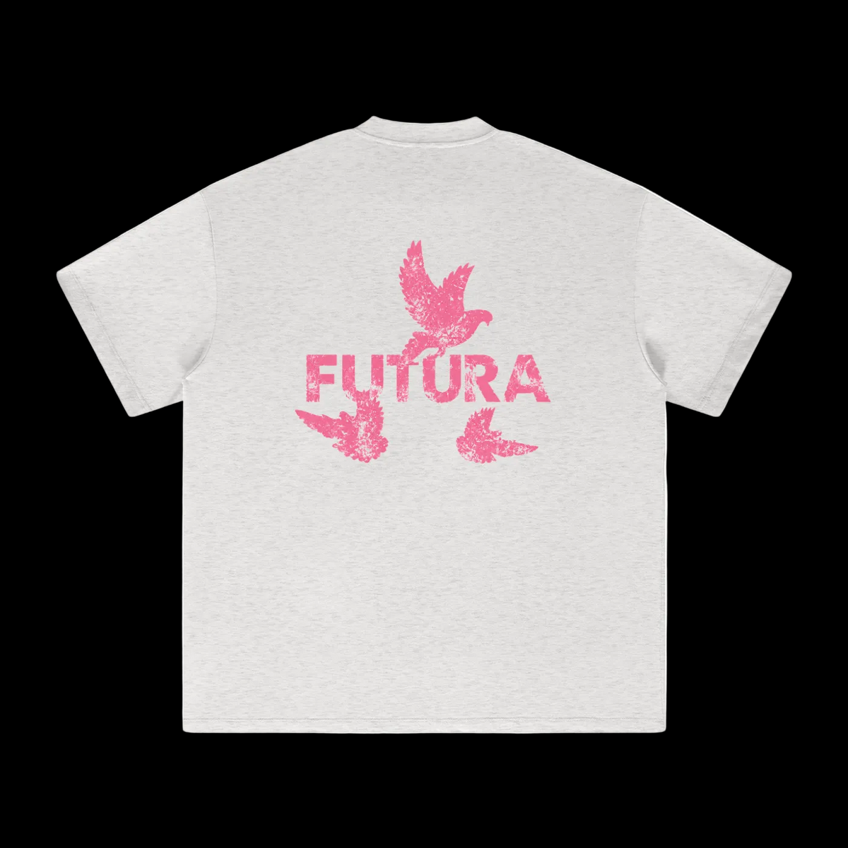 Futura T