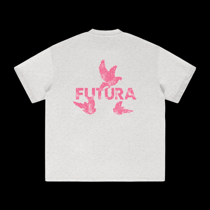 Futura T