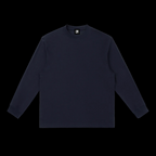 Clean T