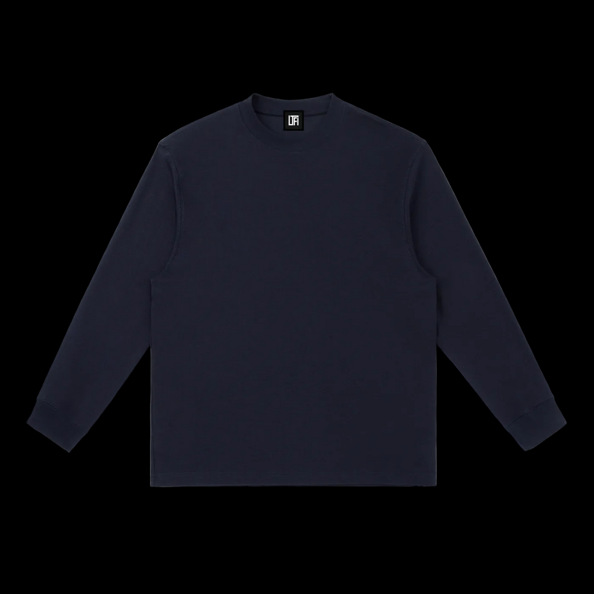 Clean T