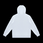 Futura Hoodie