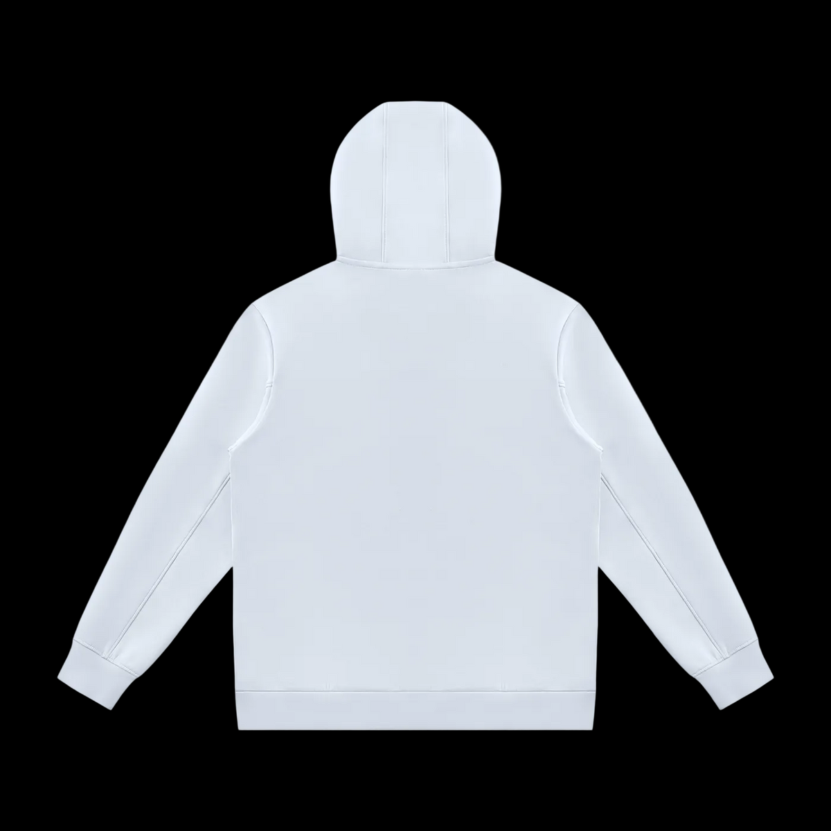 Futura Hoodie