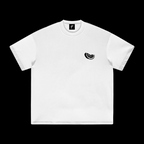 Slice T