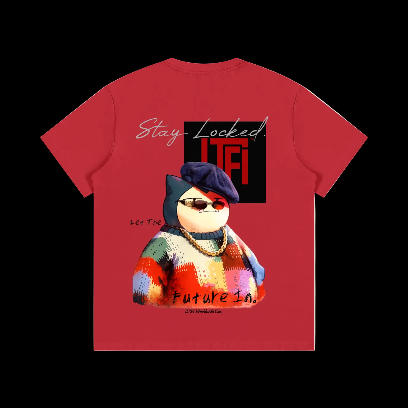 tees,graphic