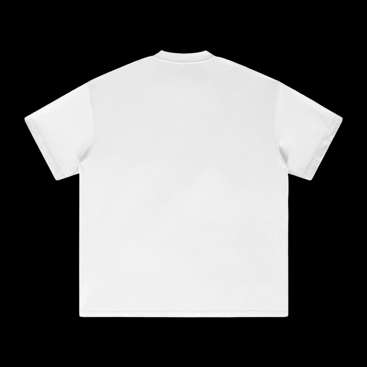 Root Monk Float T