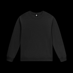 Basic Pullover
