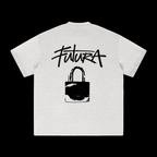 Futura T