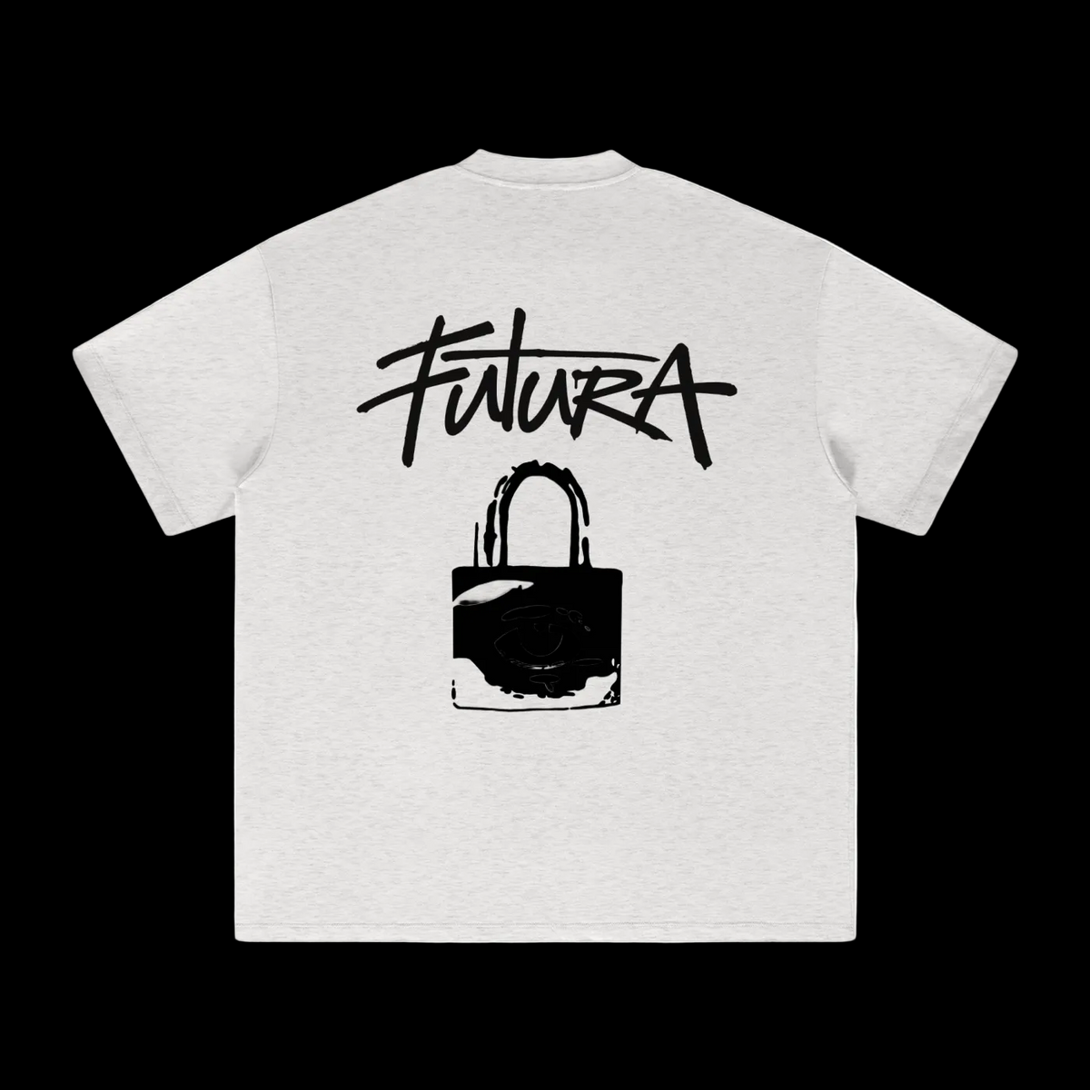Futura T