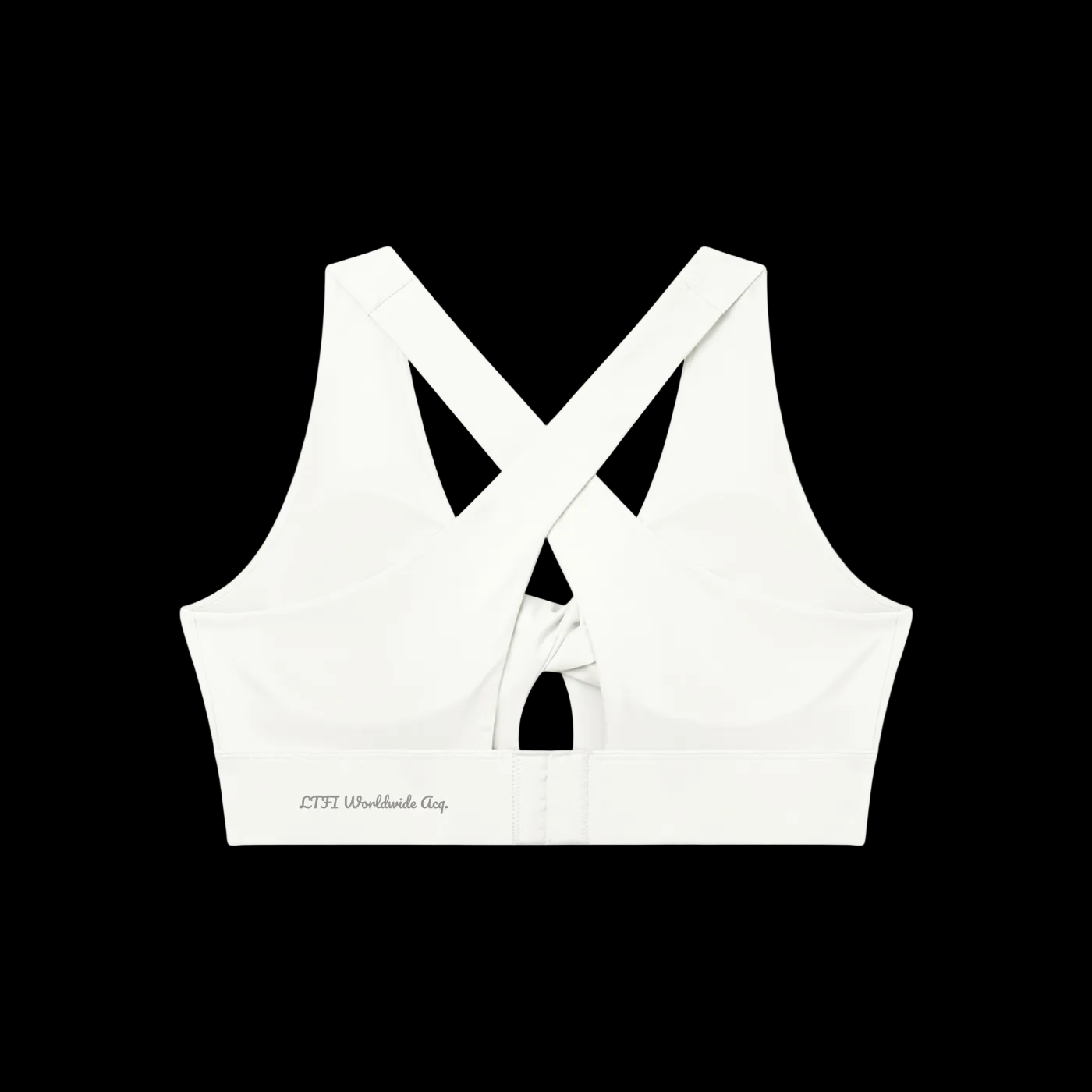 bra,yoga