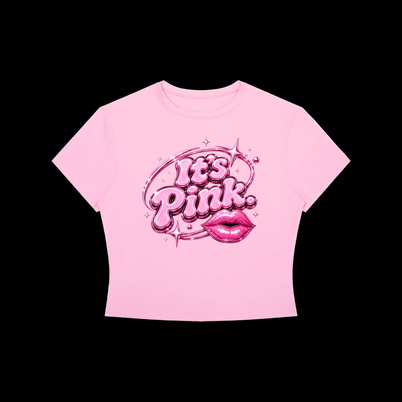 women,shirt