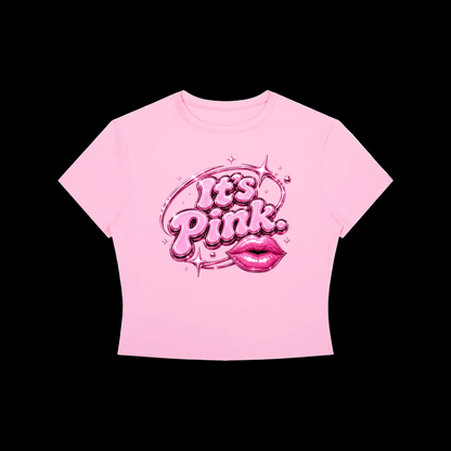 women,shirt