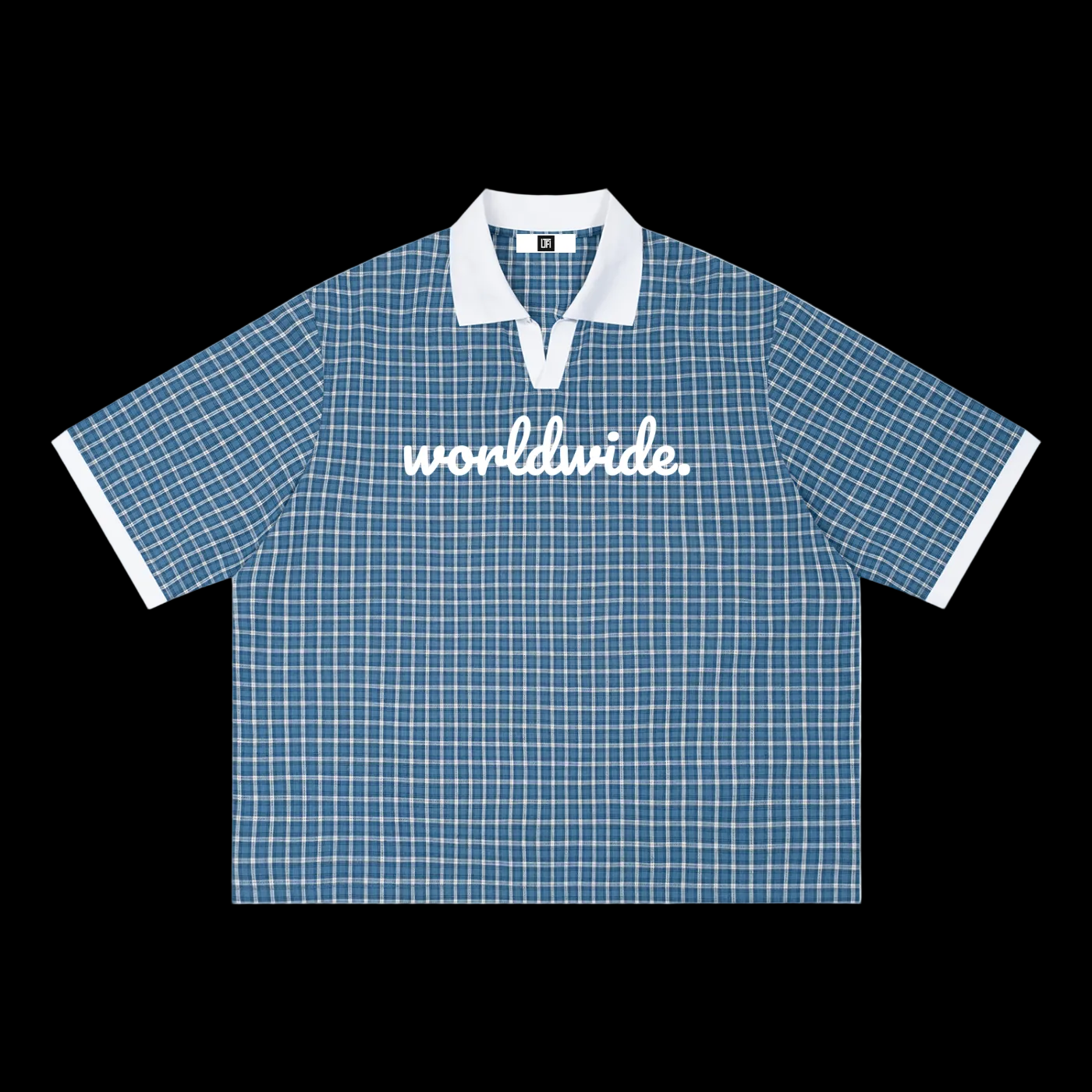 shirts,plaid