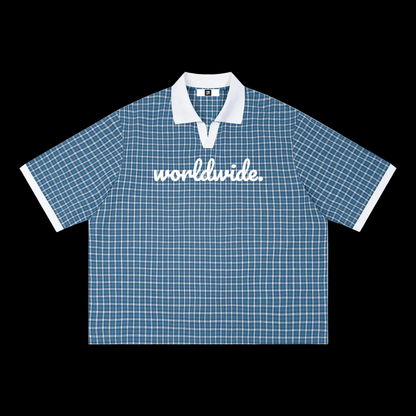 shirts,plaid