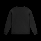 Basic Pullover