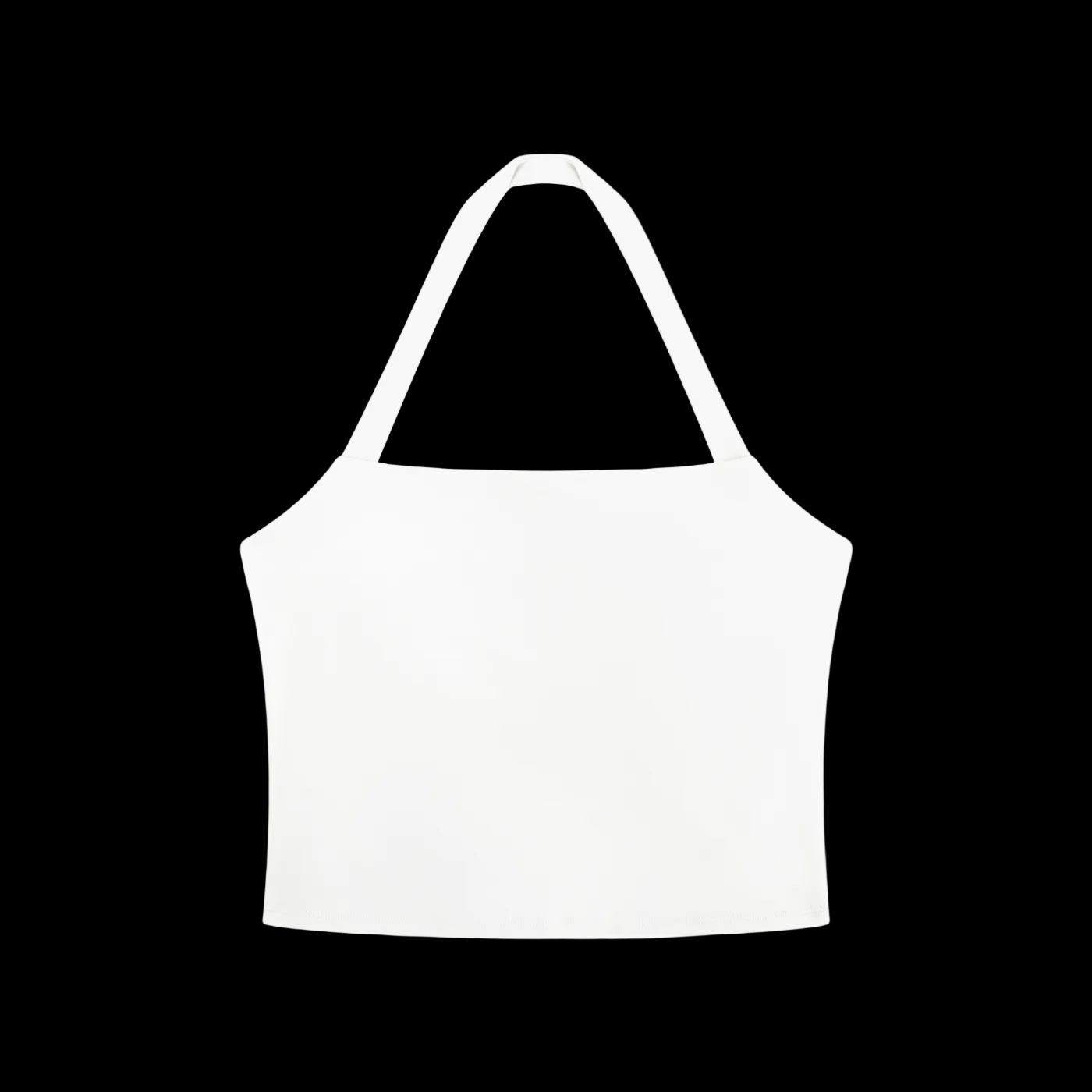 top