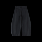 pants,dresspants