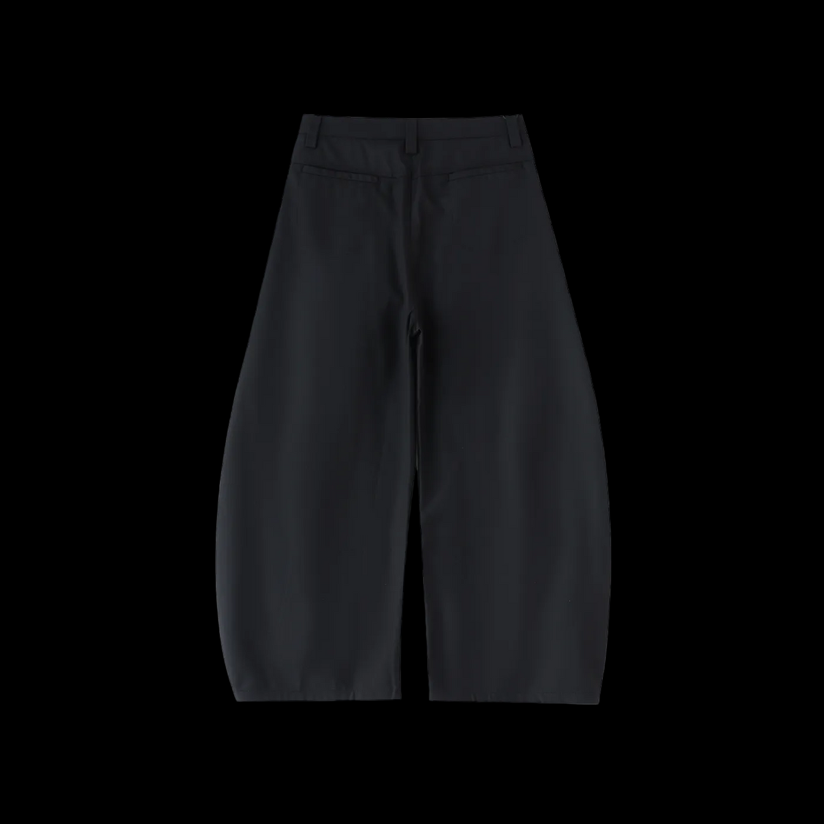 pants,dresspants