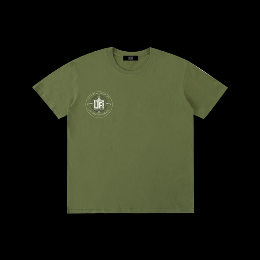 tees