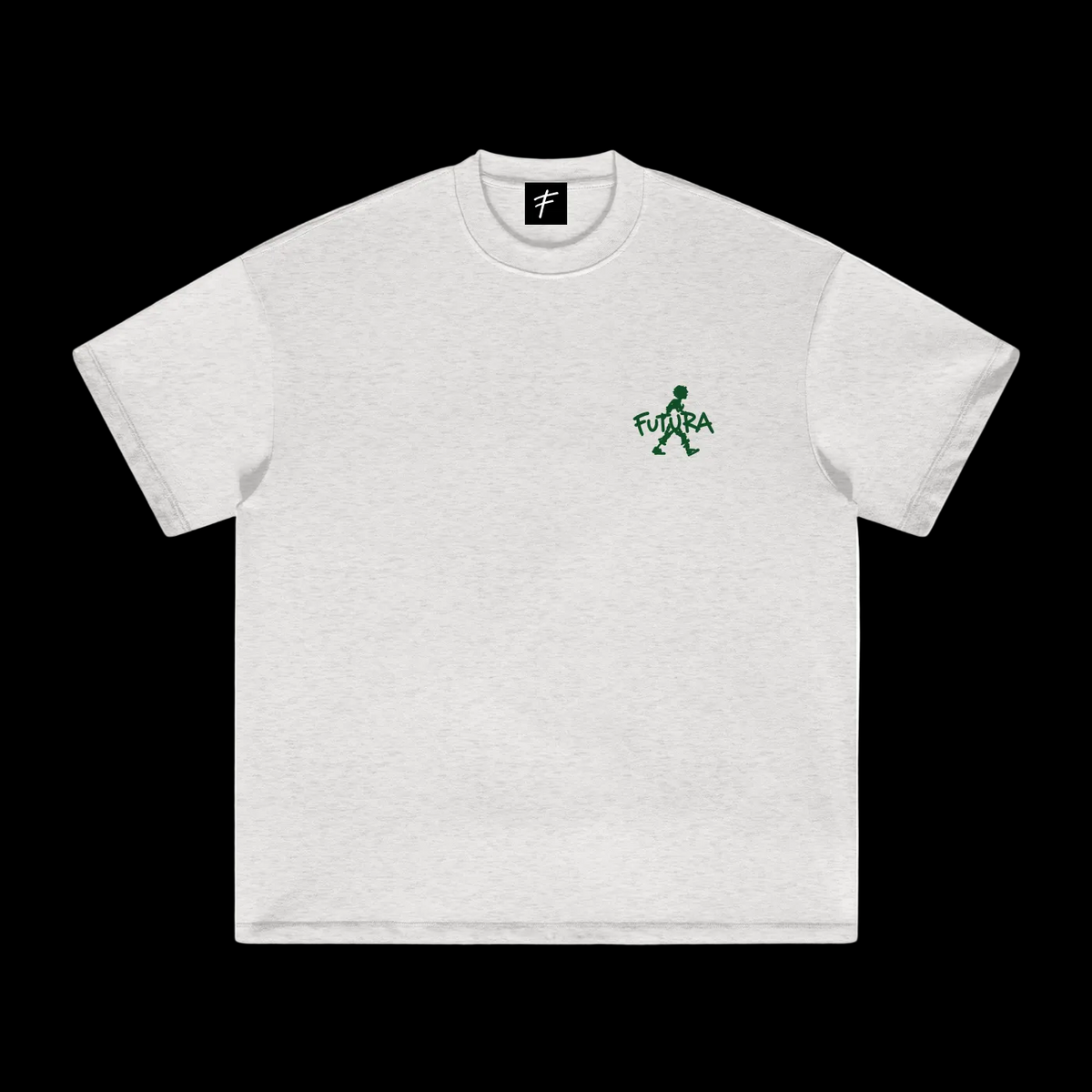 Futura T