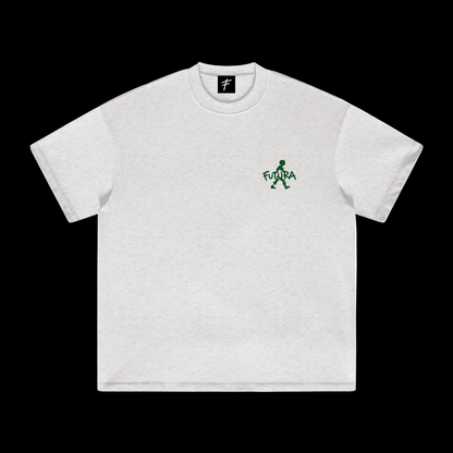 Futura T