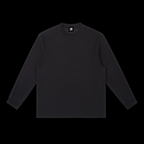 Clean T