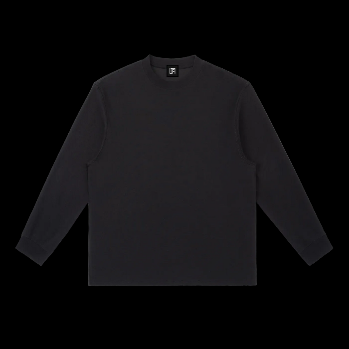 Clean T