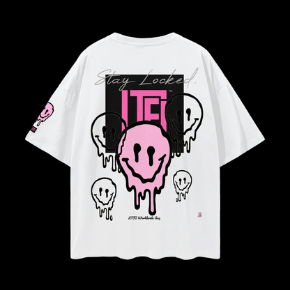 Lil Drowzy, Loose Drop T