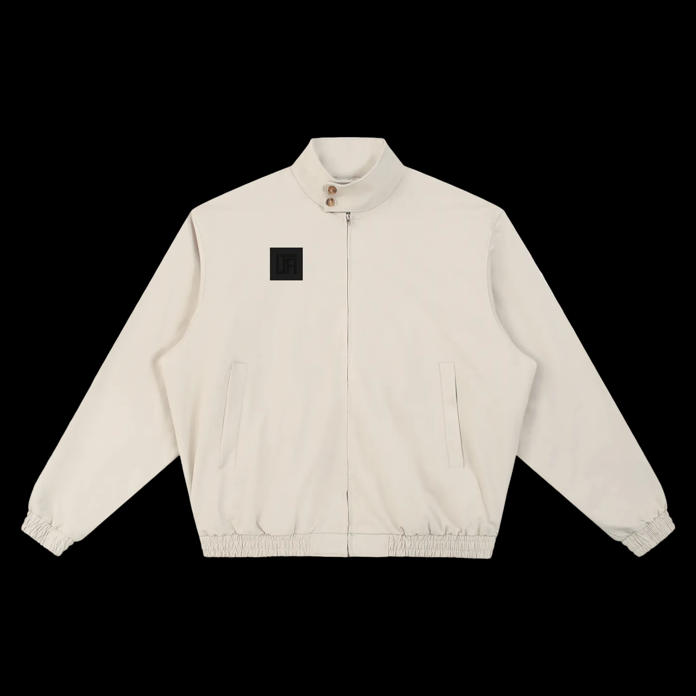 bombers,jackets,ltfi,line,free