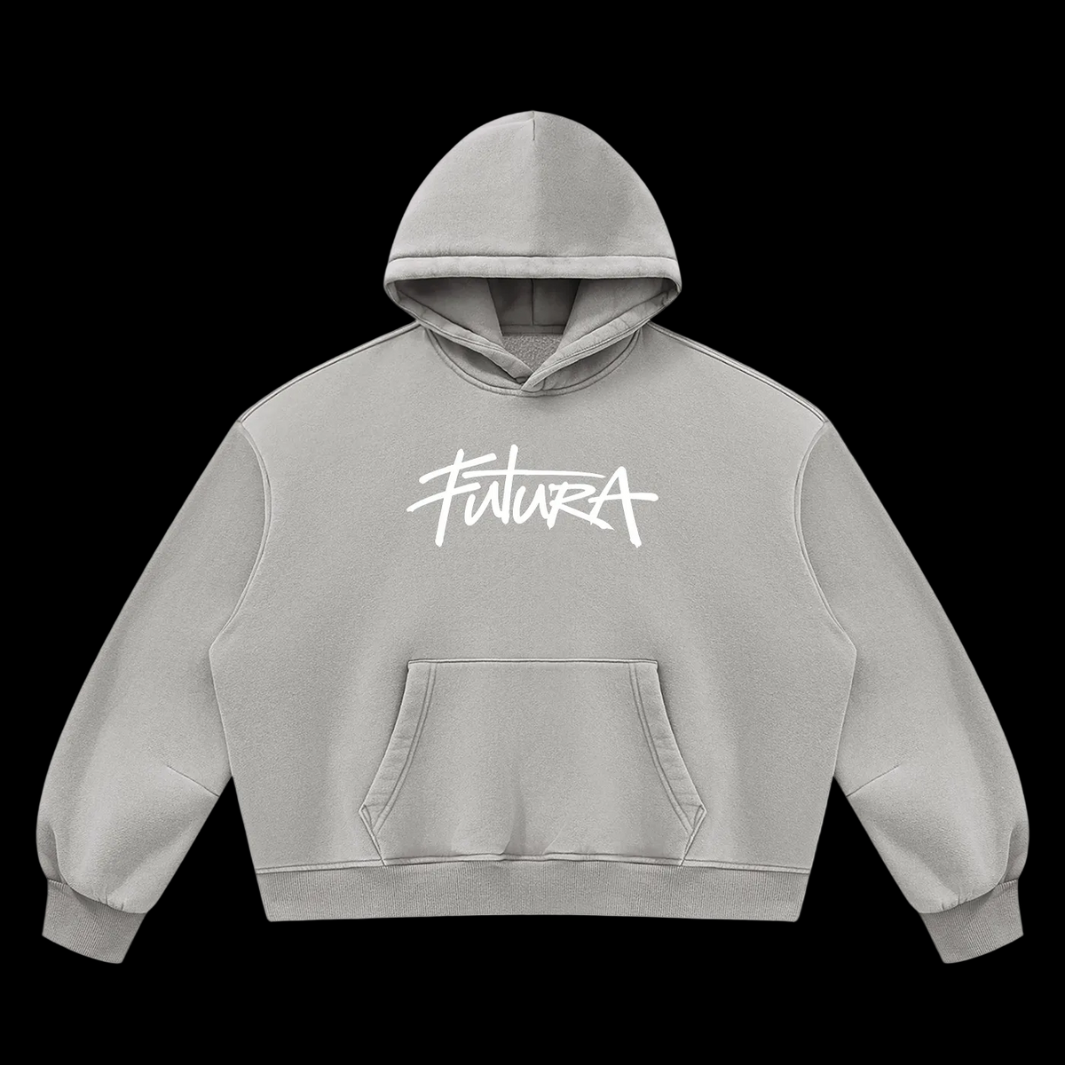 Futura Hoodie