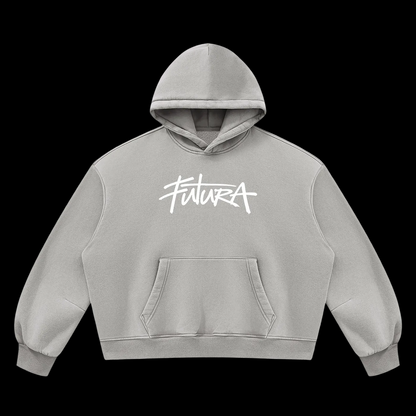Futura Hoodie