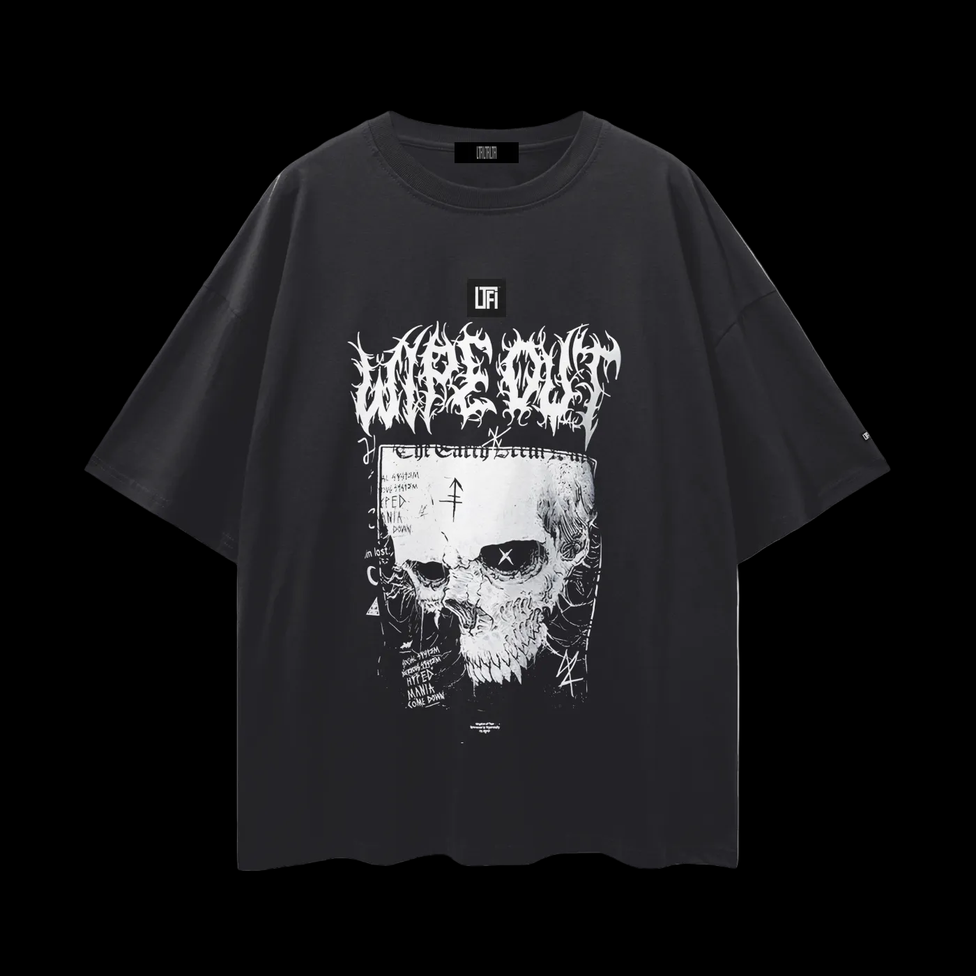 graphics,skulls,tees,tshirts