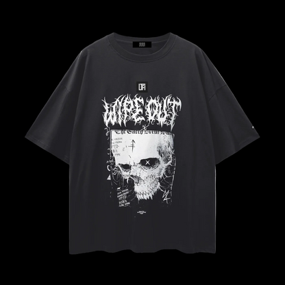 graphics,skulls,tees,tshirts