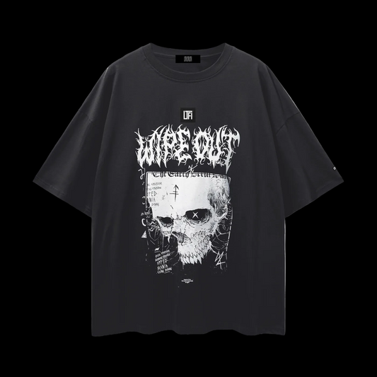 graphics,skulls,tees,tshirts