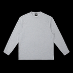Clean T