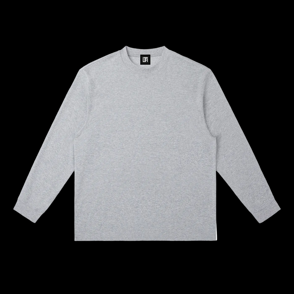 Clean T