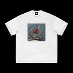 Root Monk Float T