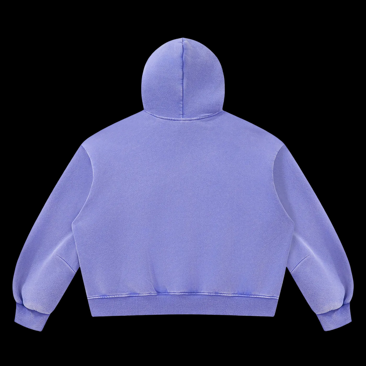 Futura Hoodie