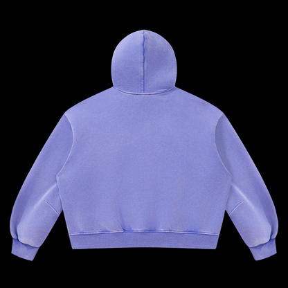 Futura Hoodie